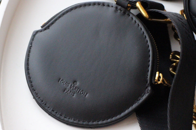 COZY BAGS - LOV Bags - 4773