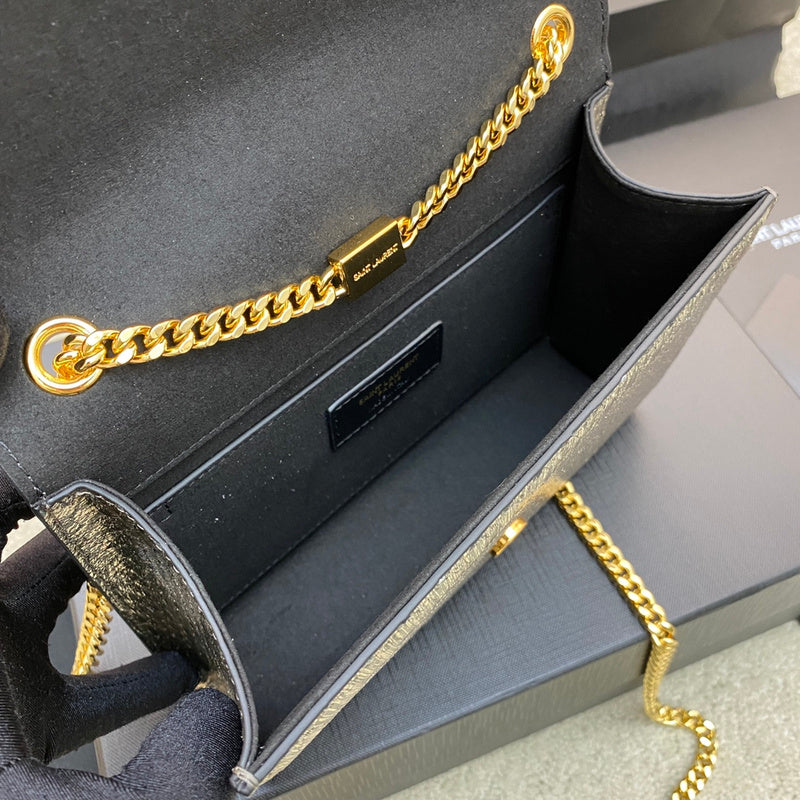 COZY BAGS - YLS Bags - 778