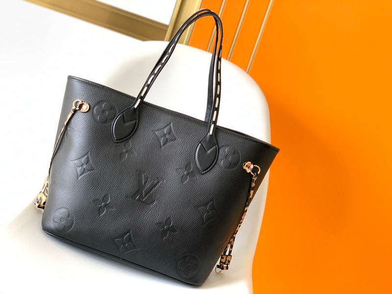 COZY - LOV Lady Bags - 632