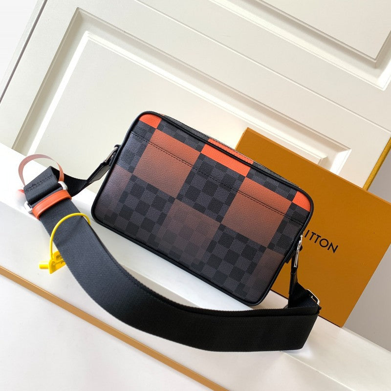 COZY BAGS - LOV Bags - 4562