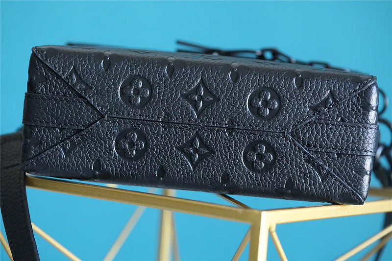 COZY - LOV Lady Bags - 1819