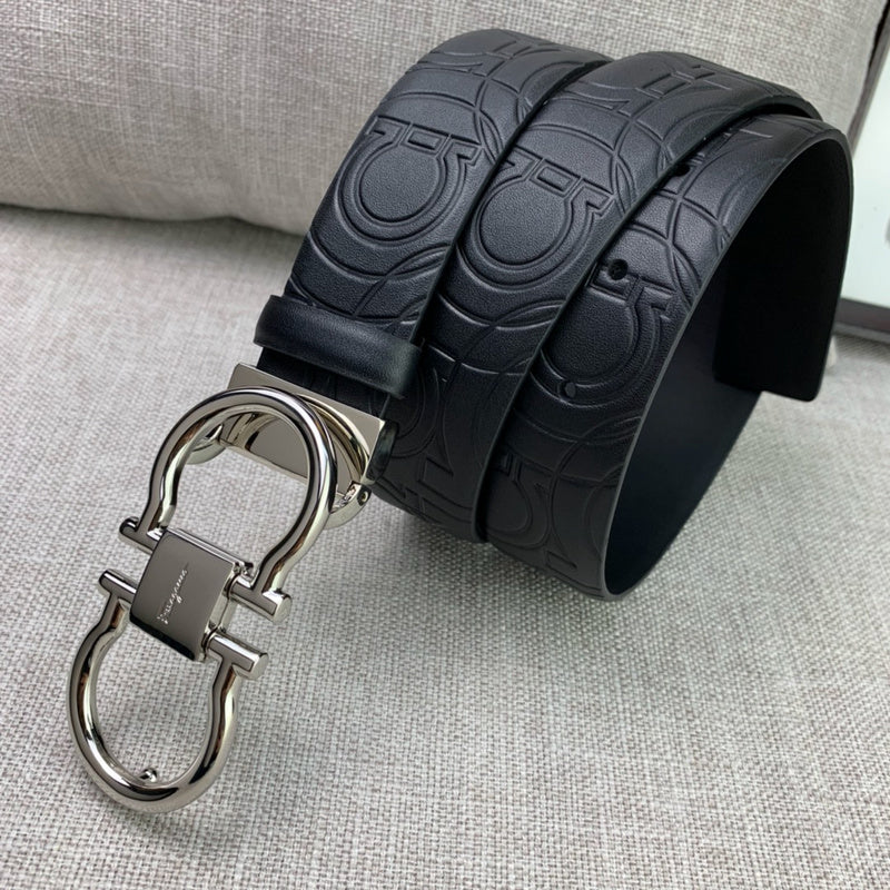 JB - FGO Belts - 078