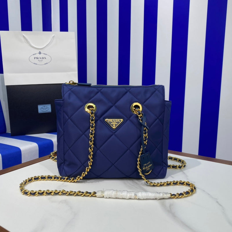 COZY BAGS - PD Bags - 712