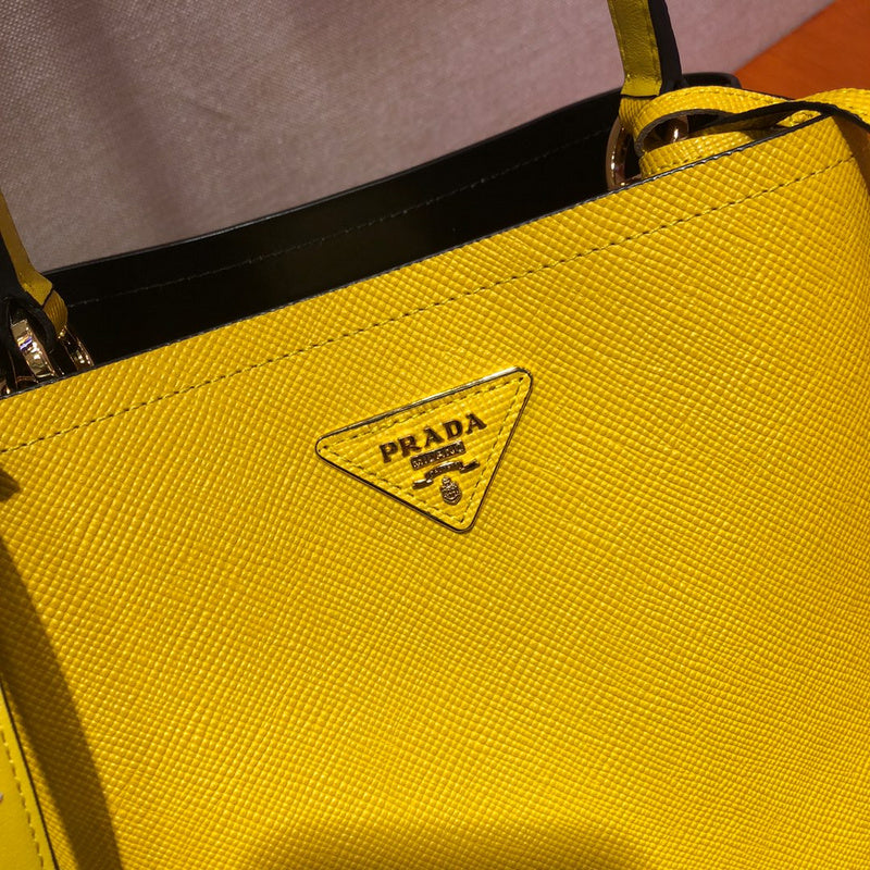 COZY BAGS - PD Bags - 1128