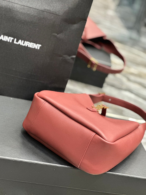 COZY BAGS - YLS Bags - 1345