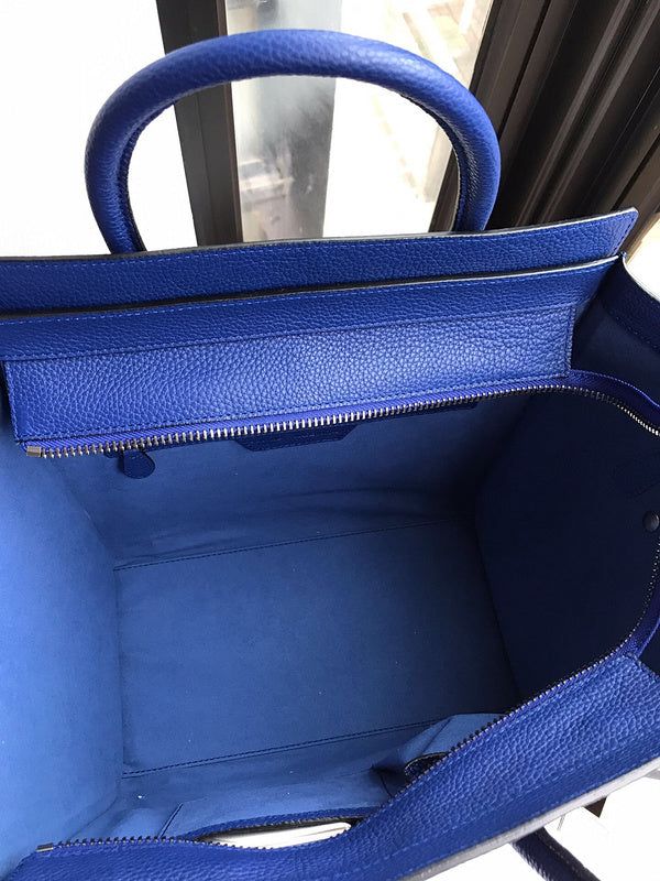 COZY - COL Bags - 427