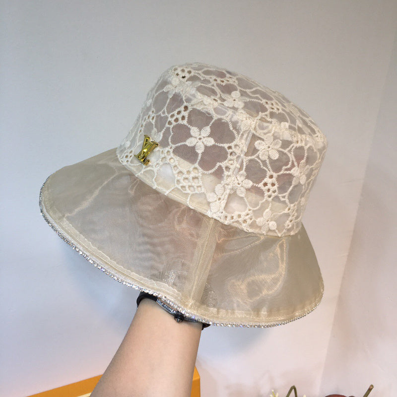 COZY BAGS - LOV Hats & Caps - 249