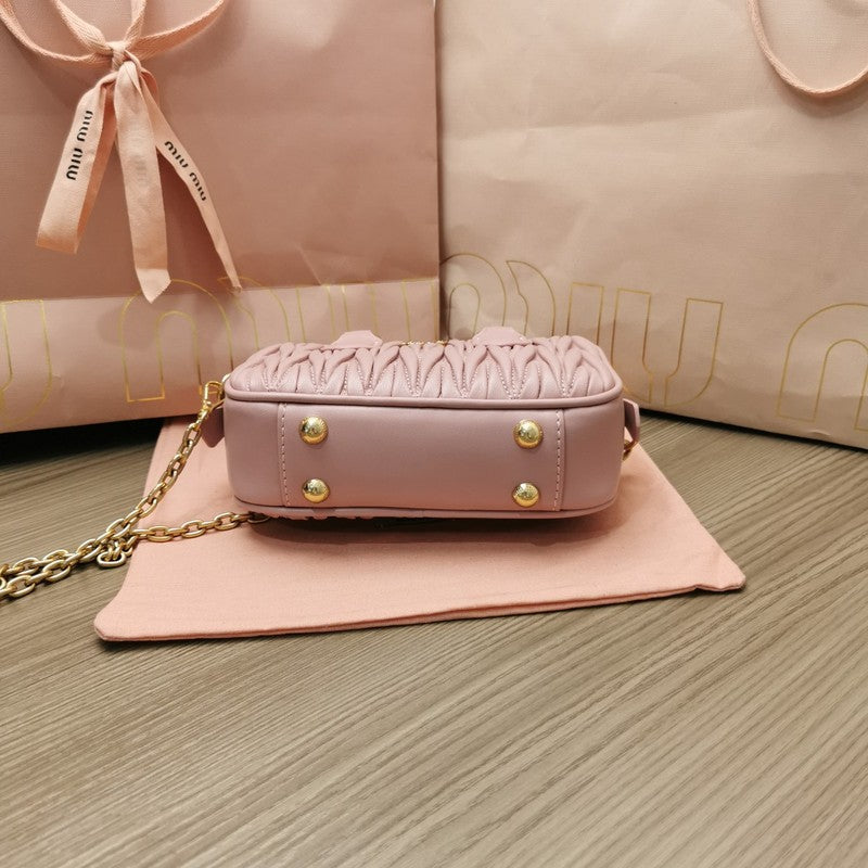 COZY BAGS - MMU Bags - 140