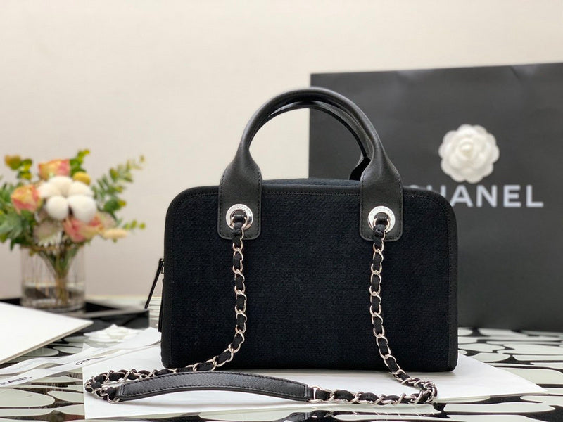 COZY BAGS - CHL Lady Bags - 340