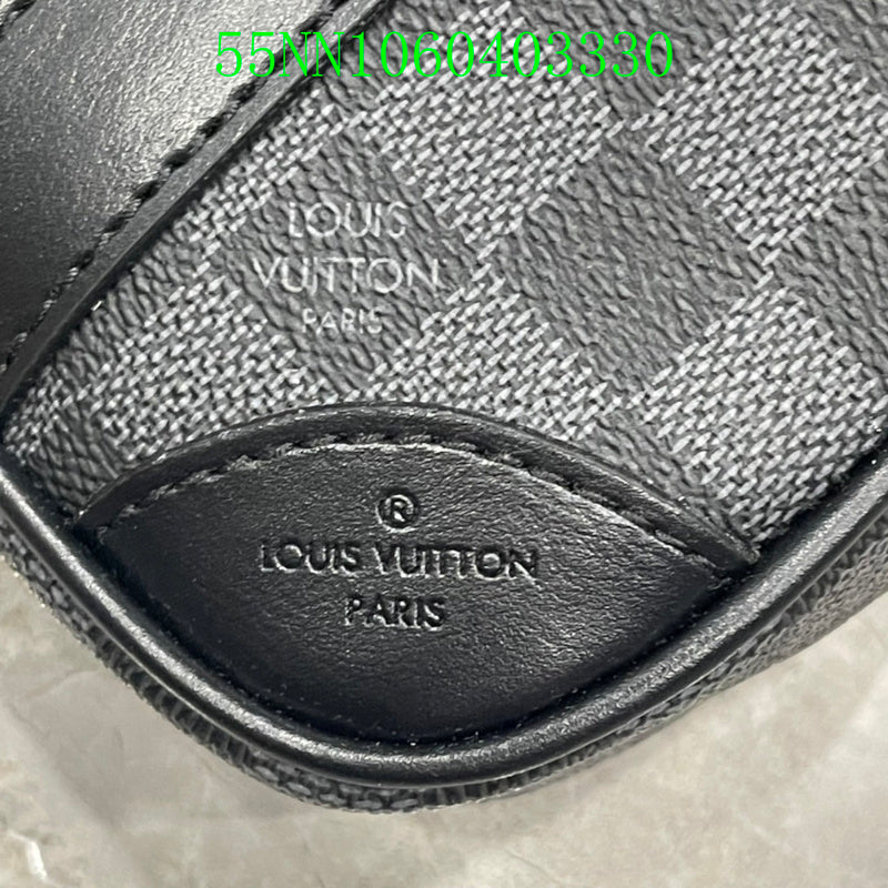 COZY BAGS - LOV Wallet - 590