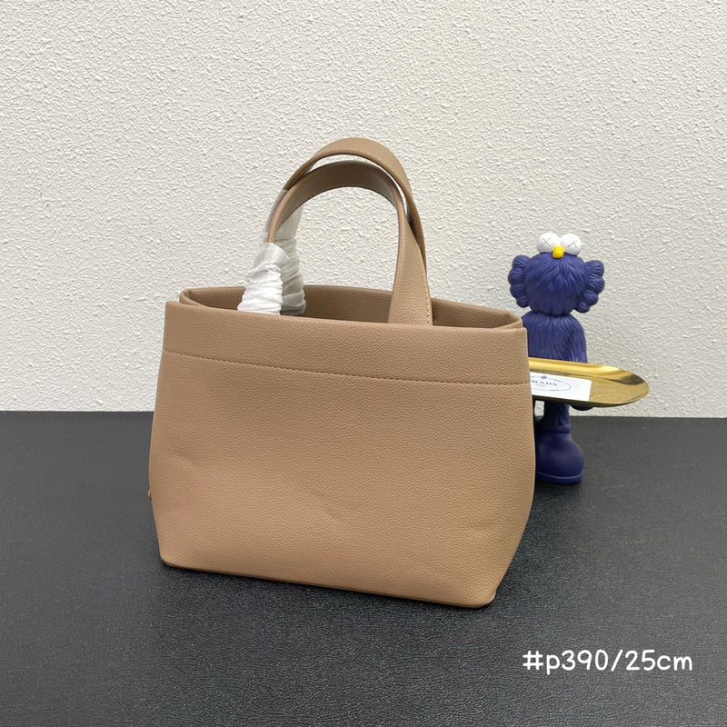 COZY BAGS - PD Bags - 602