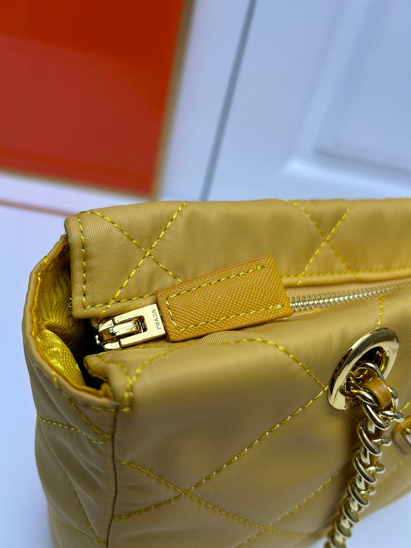 COZY BAGS - PD Bags - 020