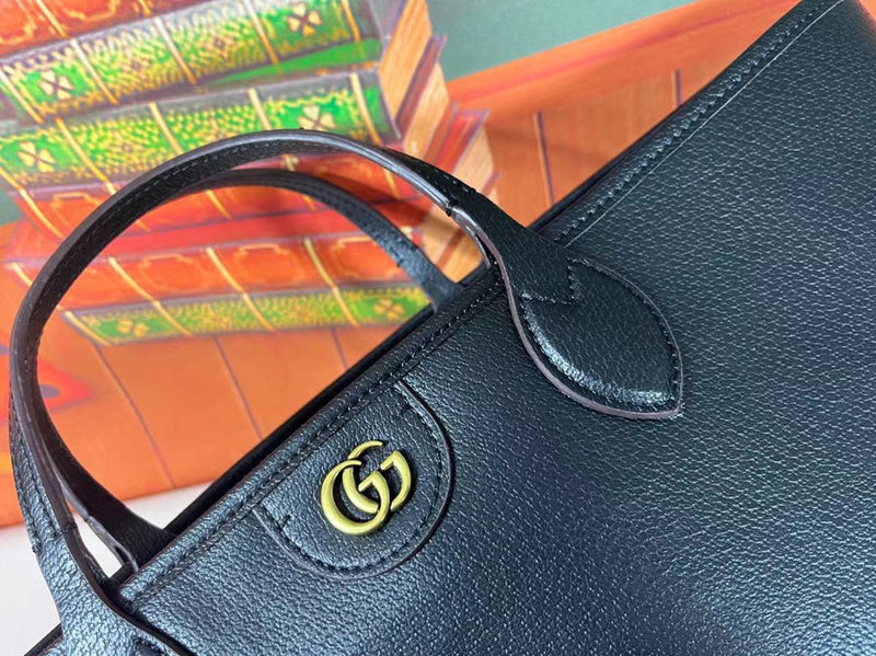 COZY BAGS - GUKI Bags - 317