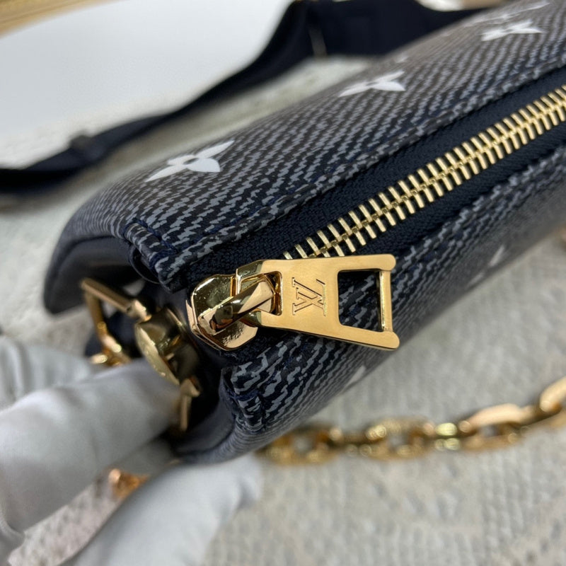 JB - LOV Lady Bags - 064