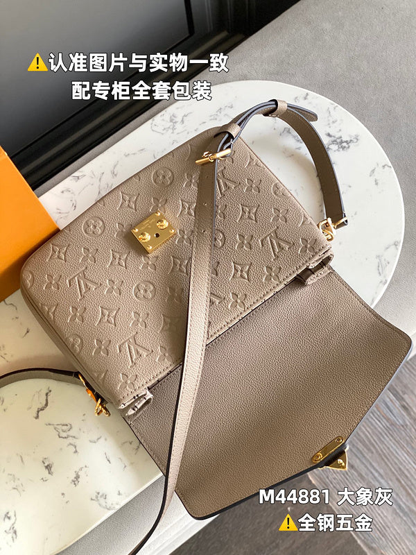 COZY BAGS - LOV Bags - 1526
