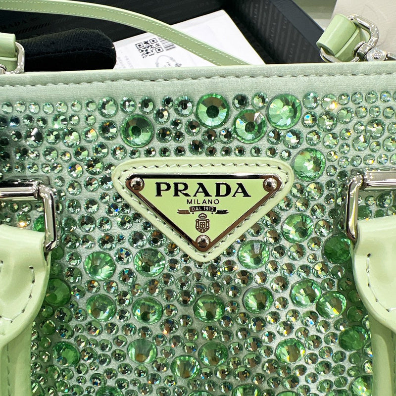 COZY - PD Lady Bags - 254