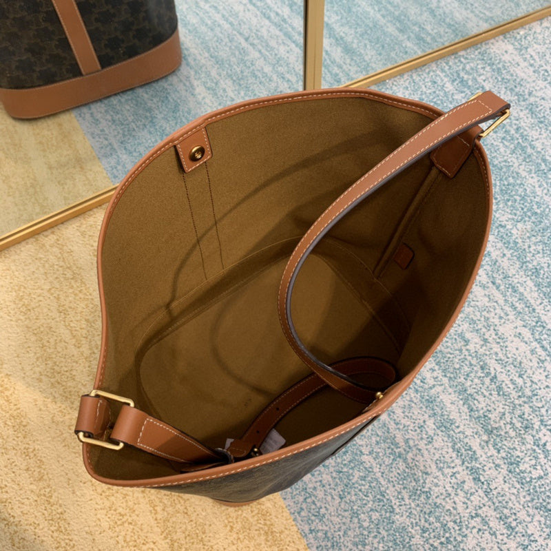 COZY - COL Bags - 185