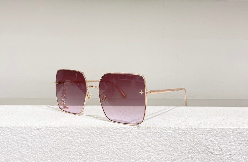 COZY BAGS - LOV Sunglasses - 043