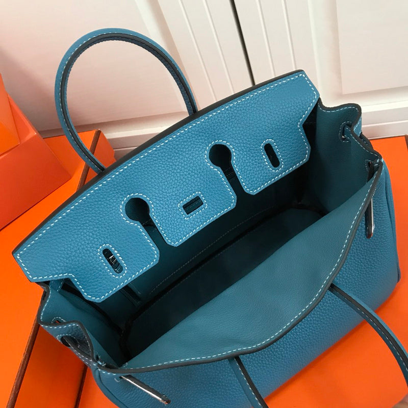 COZY BAGS - HMS Bags - 416