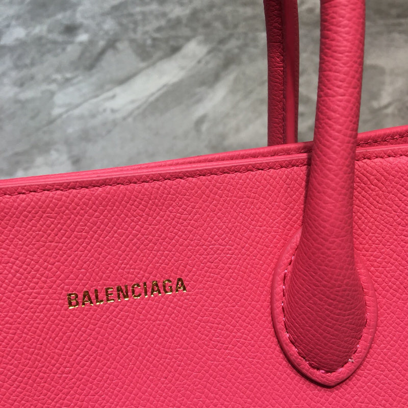 COZY BAGS - BG Lady Bags - 664