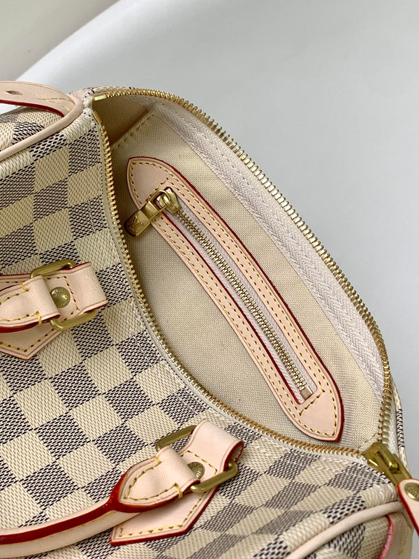 COZY - LV Bags - 936
