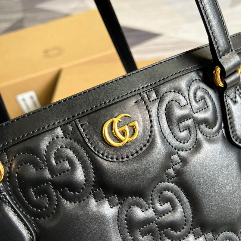 JB - Guki Lady Bags - 525