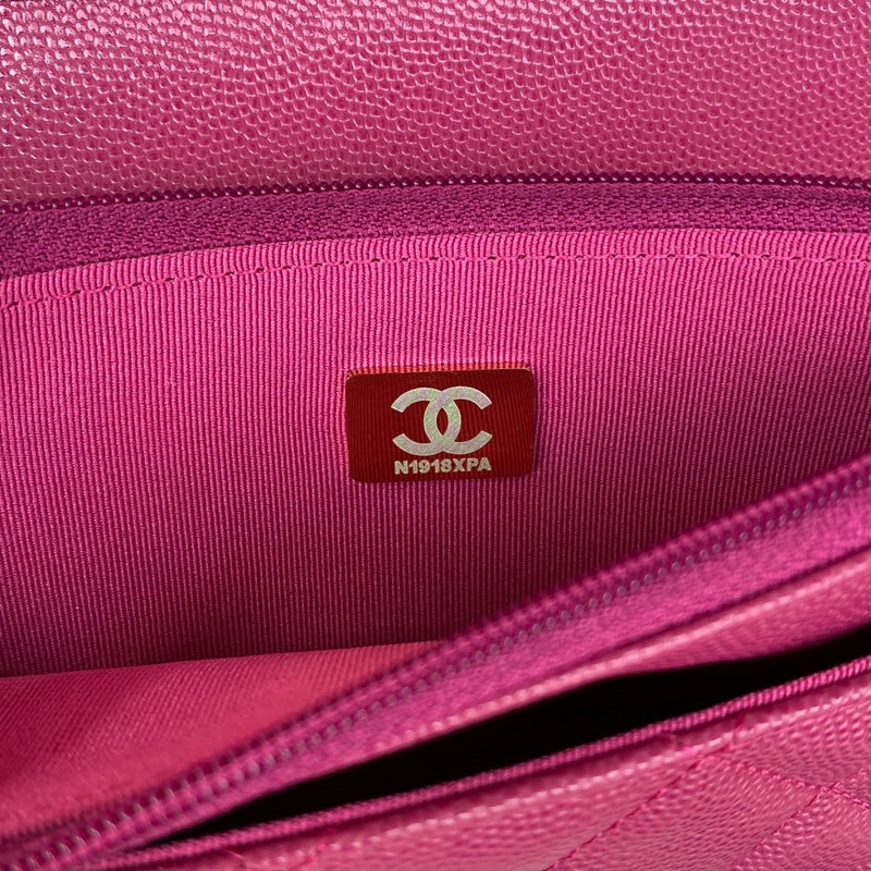 COZY BAGS - CHL Lady Bags - 160