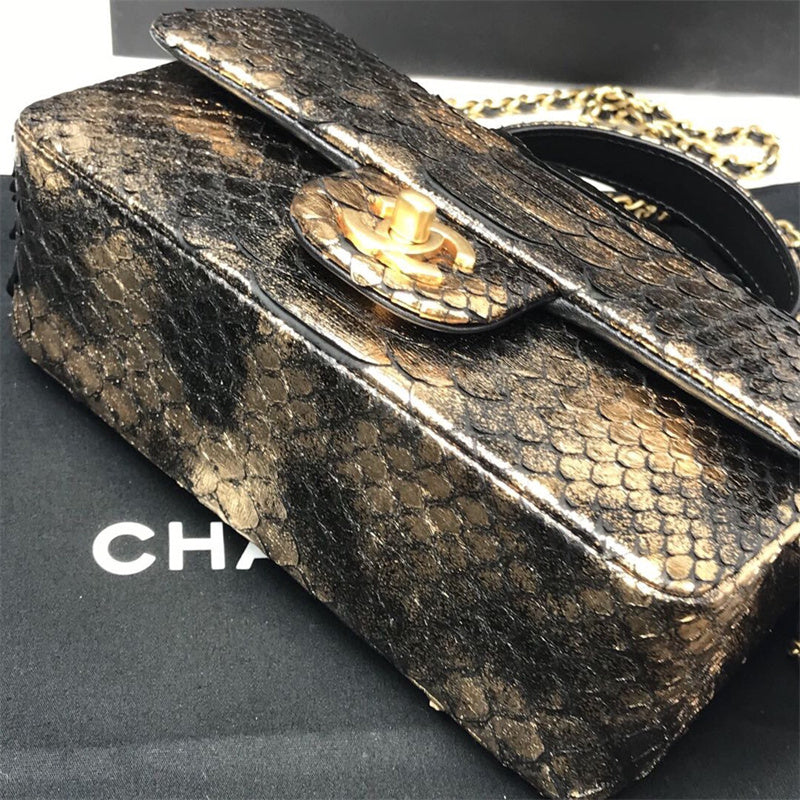 COZY BAGS - CHL Bags - 840