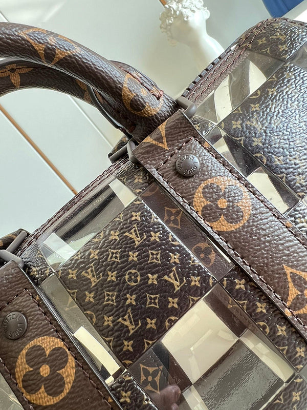 COZY BAGS - LOV Bags - 1598