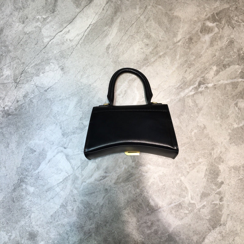 COZY BAGS - BG Lady Bags - 634