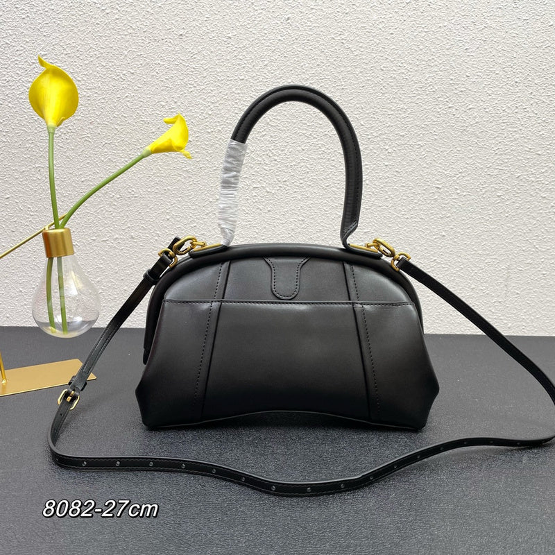 COZY BAGS - BG Bags - 135