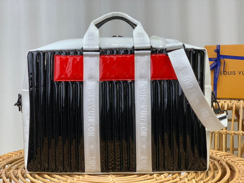 COZY BAGS - LOV Men Bags - 141