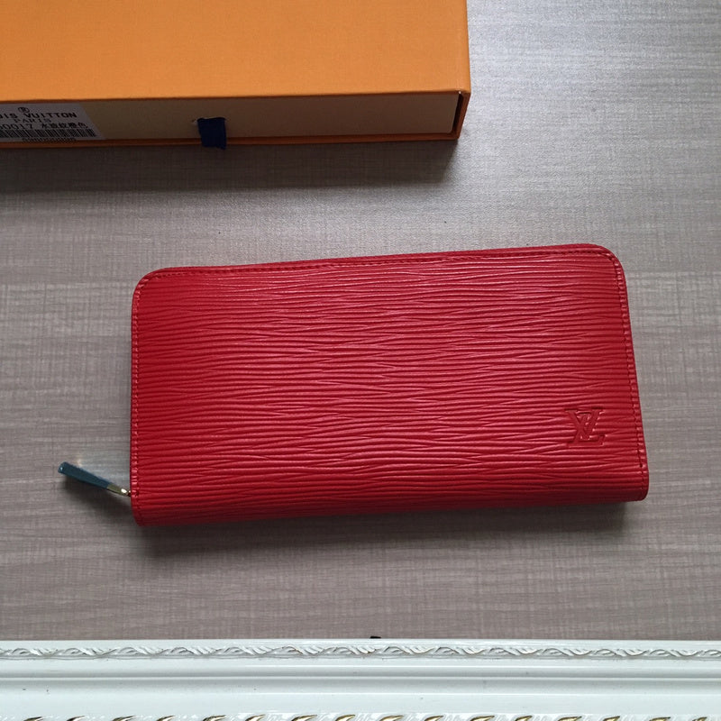COZY BAGS - CHL Wallet - 736