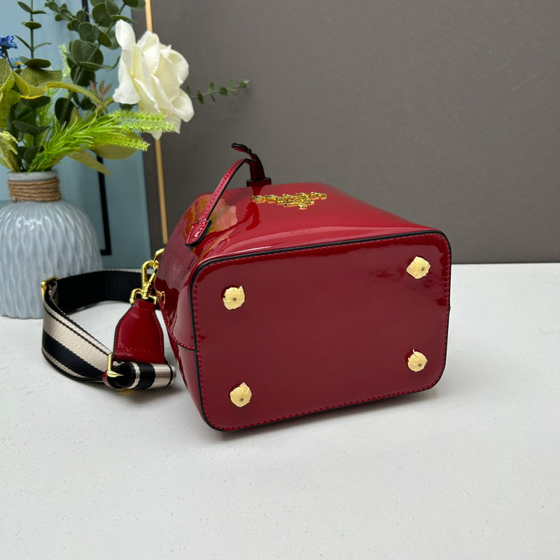COZY BAGS - PD Bags - 222