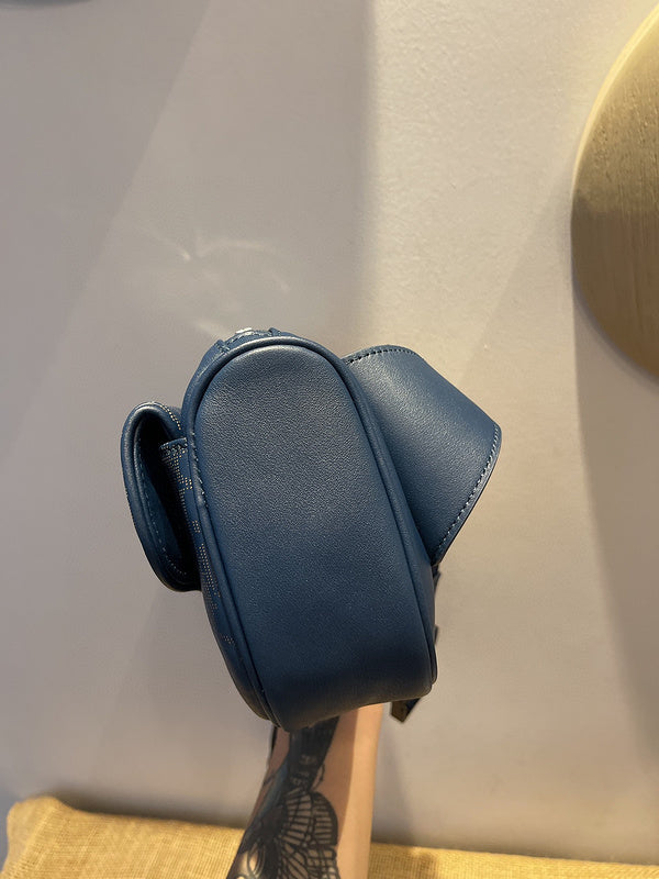 COZY BAGS - DOR Bags - 690