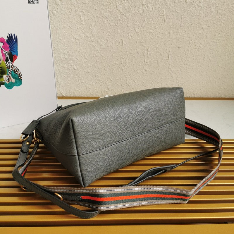 COZY BAGS - PD Bags - 850