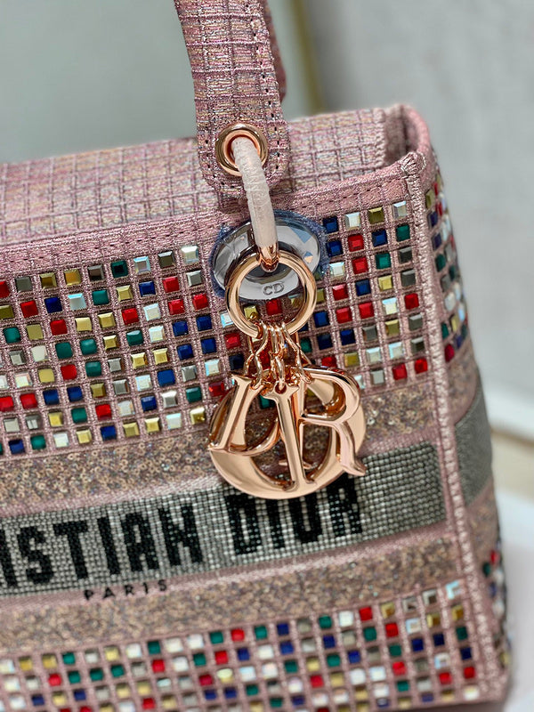 COZY BAGS - DOR Bags - 236