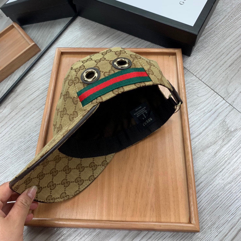 COZY BAGS - Guki Hats & Caps - 125
