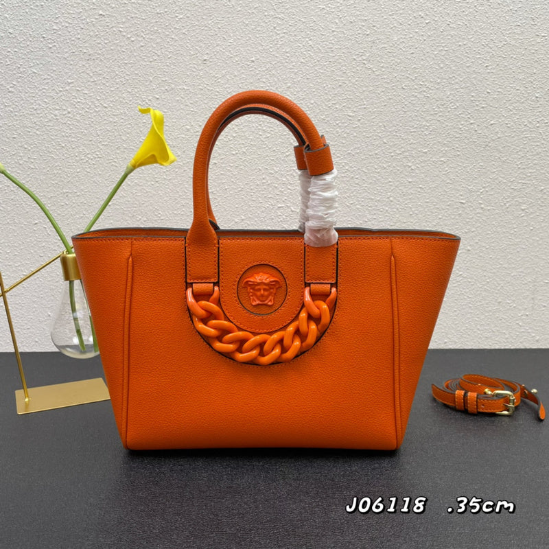 COZY BAGS - VAR Bags - 046