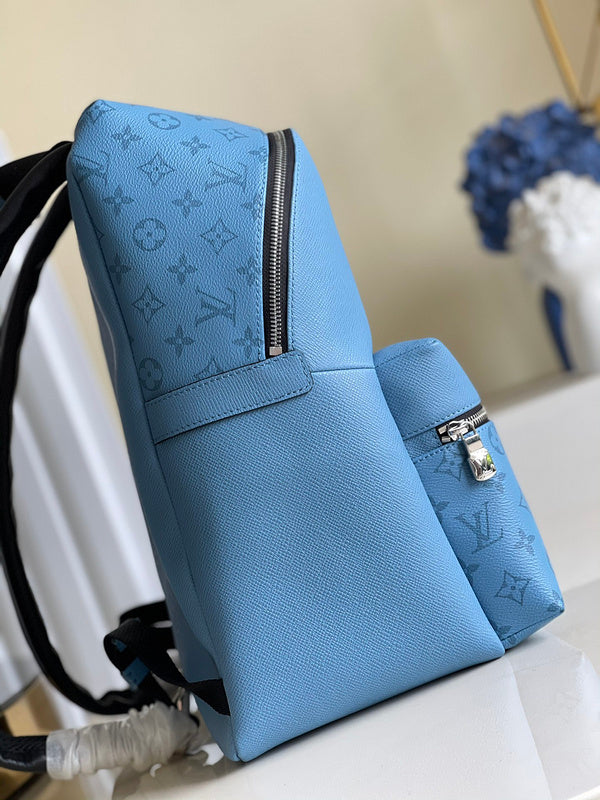 COZY BAGS - LOV Bags - 3183