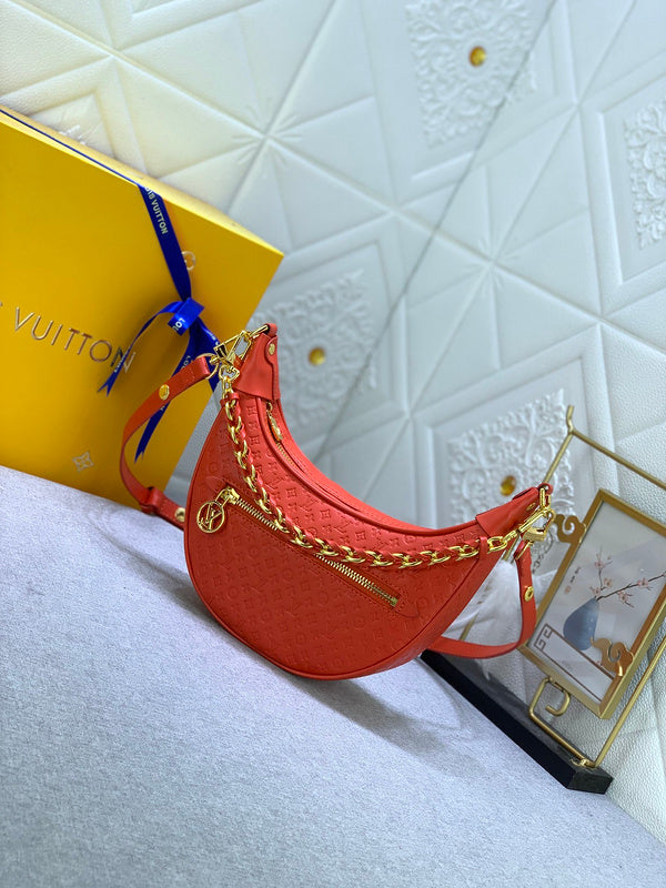 COZY BAGS - GUKI Women Bags - 1567