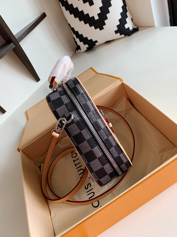 COZY BAGS - LOV Bags - 4755