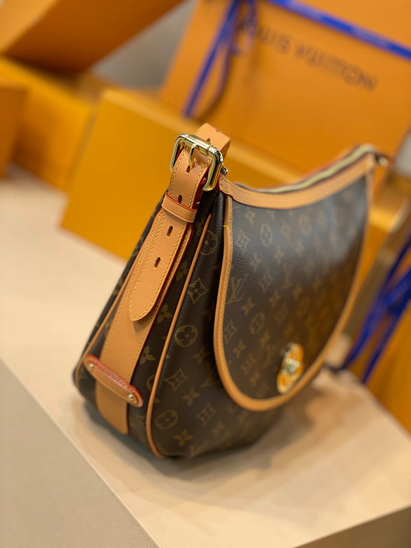 COZY BAGS - LOV Bags - 3203