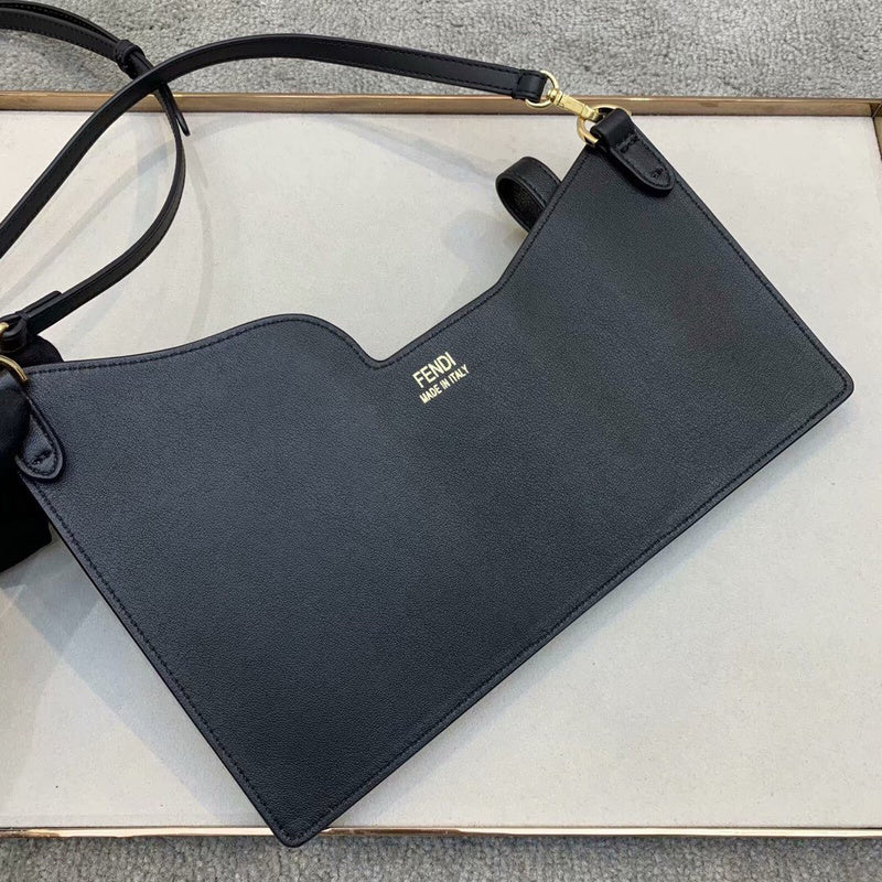 COZY BAGS - FDE Bags - 1053