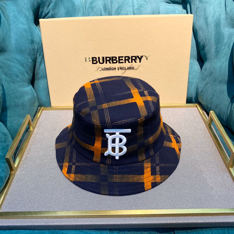COZY BAGS - BOR Hats & Caps - 075