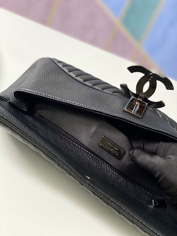 COZY - CHL Wallets - 030