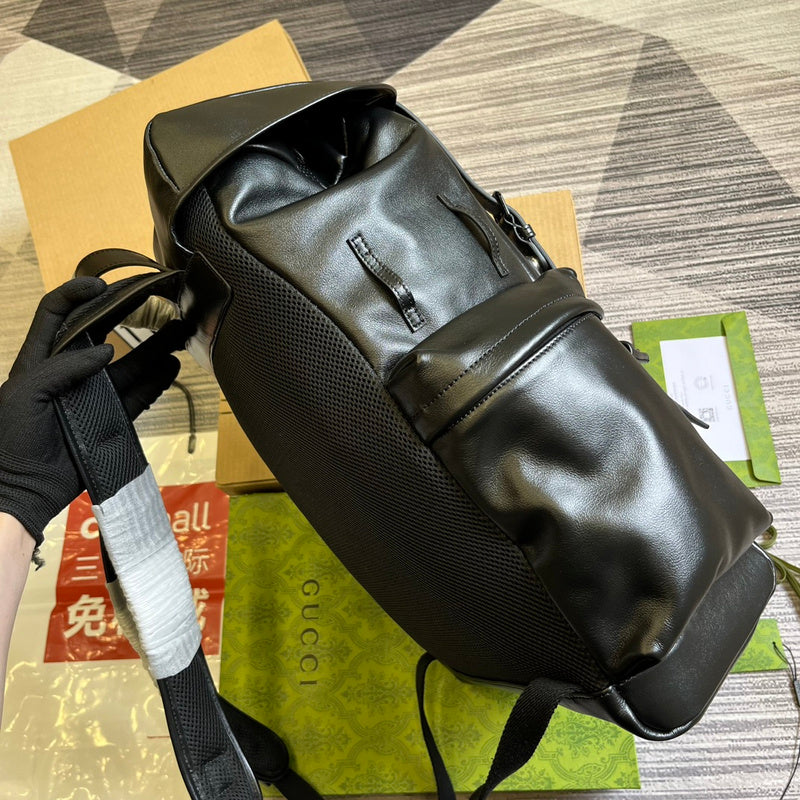 COZY BAGS - Guki Backpacks - 041