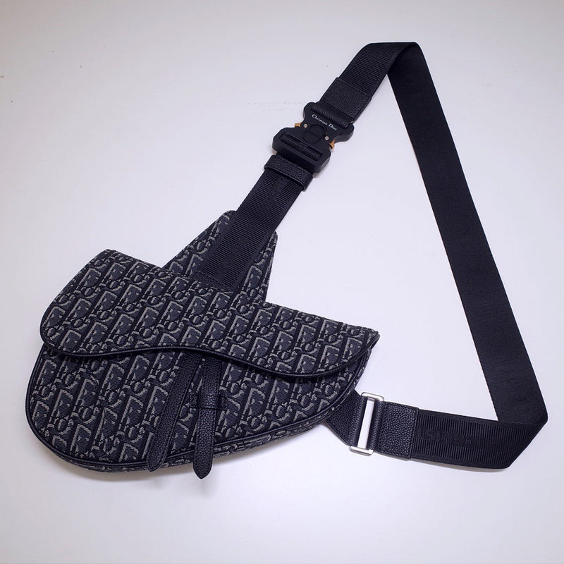 COZY BAGS - DOR Men Bags - 082