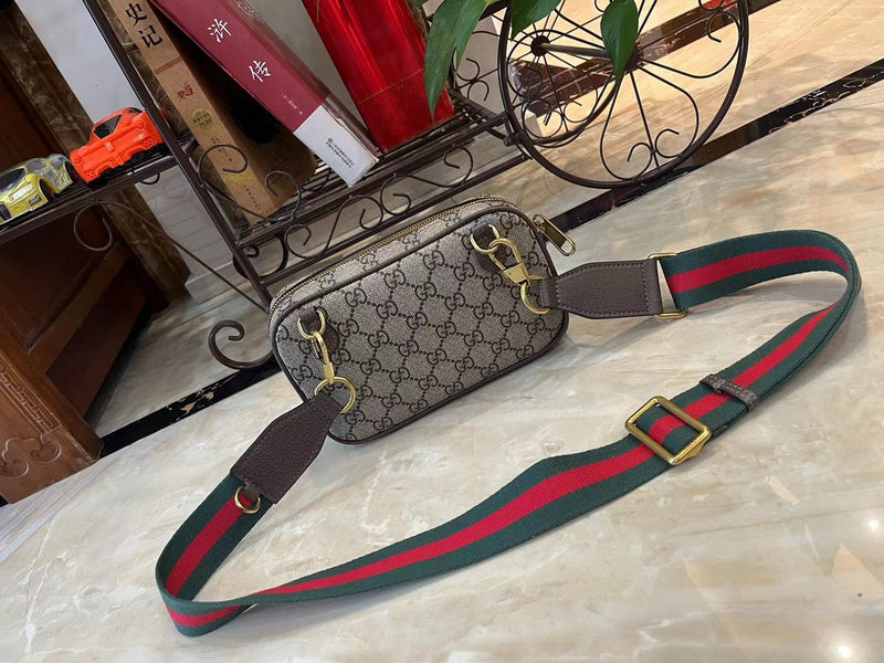 COZY BAGS - GUKI Bags - 192