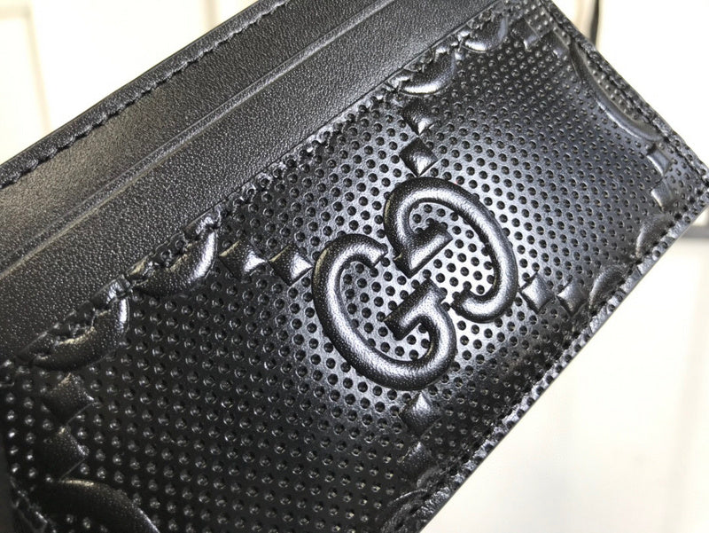 JB - Guki Card Case - 091